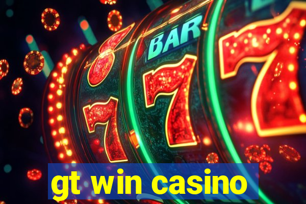 gt win casino